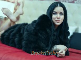 BrookeFischer