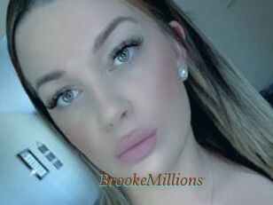 BrookeMillions