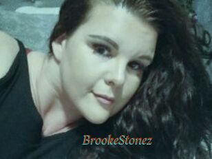 BrookeStonez