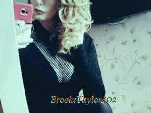 BrookeTaylor402