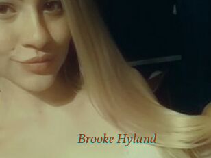 Brooke_Hyland