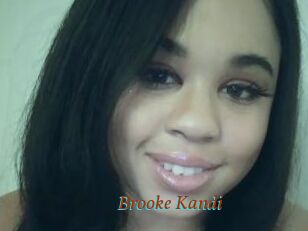 Brooke_Kandi