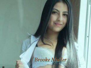 Brooke_Muller