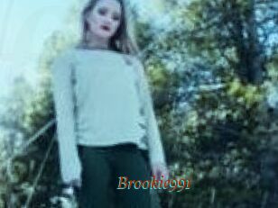 Brookie991
