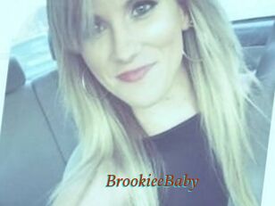 BrookieeBaby