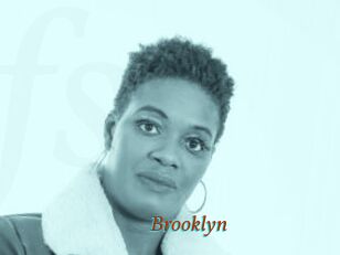 Brooklyn