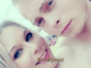 Brooklyn911