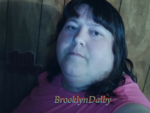 BrooklynDalby