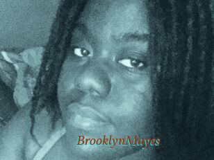 Brooklyn_Mayes