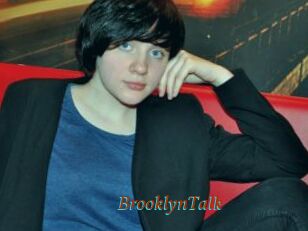 BrooklynTalk