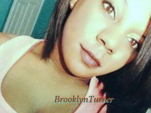 Brooklyn_Turner