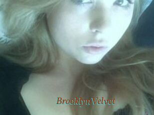 Brooklyn_Velvet