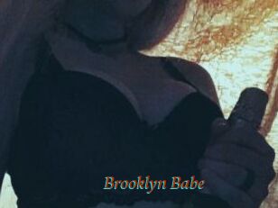 Brooklyn_Babe