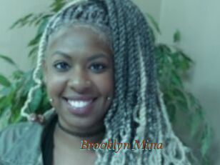 Brooklyn_Mina