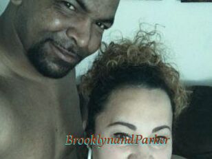 Brooklyn_and_Parker