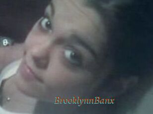 BrooklynnBanx