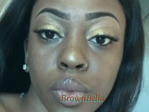 BrownBella