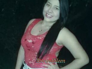 BrownEileen