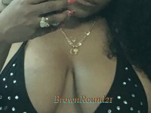 BrownRound21