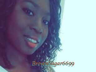 BrownSugar6699