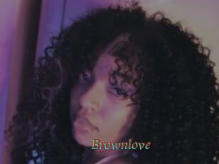 Brownlove