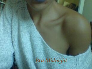 Bru_Midnight