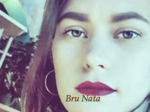 Bru_Nata