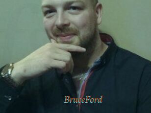 BruceFord