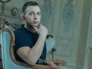 BruceGray