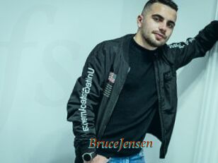 BruceJensen