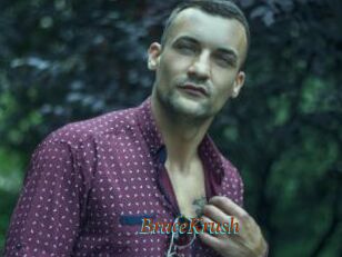 BruceKrush