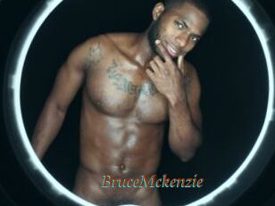 BruceMckenzie