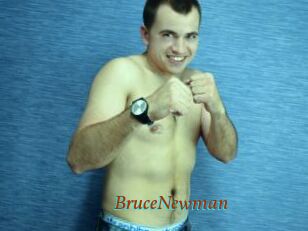 BruceNewman