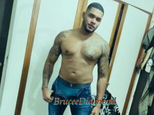 BruceeDiamond