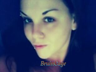 BruinCage