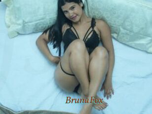 BrunaFox