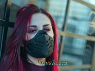 BrunaRousse