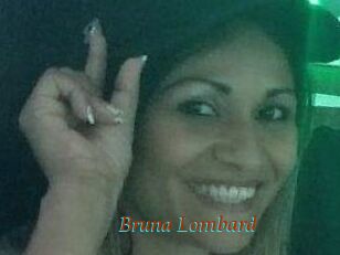 Bruna_Lombard