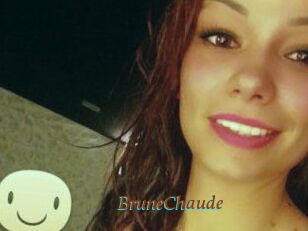 BruneChaude