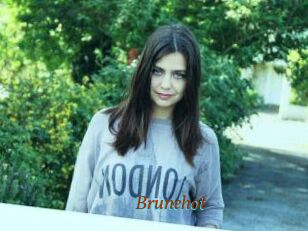 Brunehot