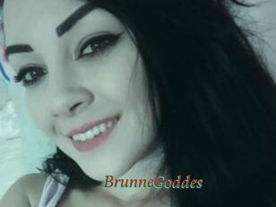 BrunneGoddes