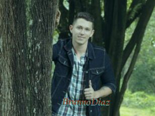 BrunnoDiaz