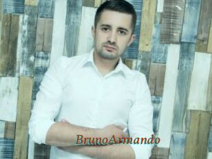 BrunoArmando