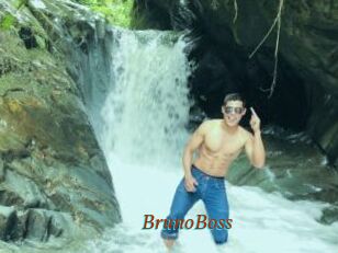 BrunoBoss