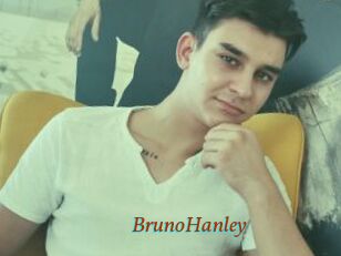 BrunoHanley