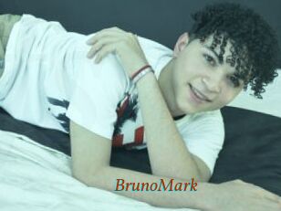 BrunoMark