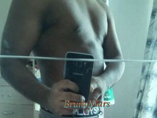 Bruno_Mars