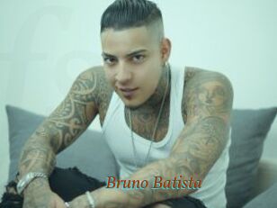 Bruno_Batista