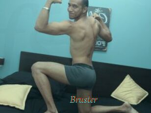 Bruster
