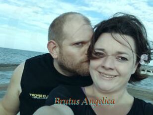 Brutus_Angelica